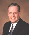 Jeff Harrington